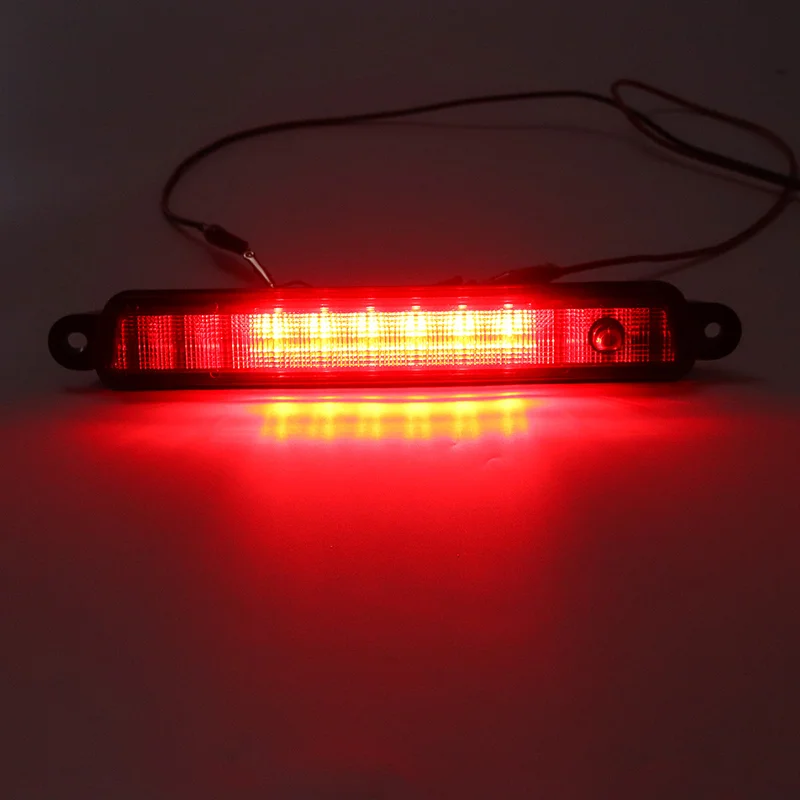 allesxl-23328872