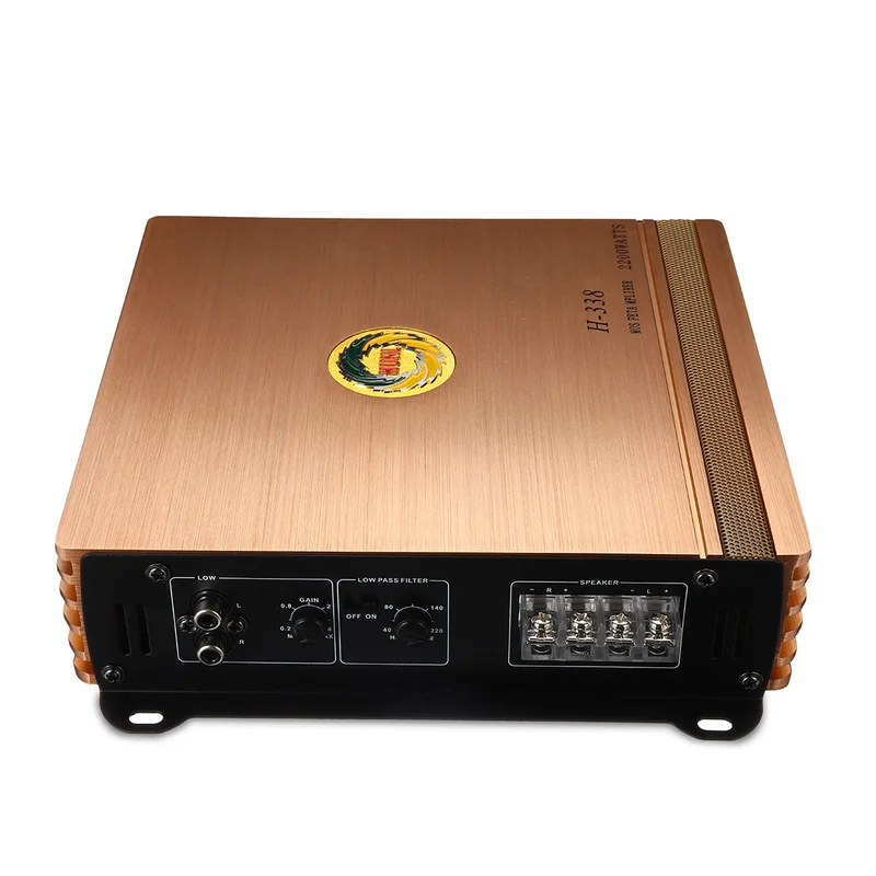 allesxl-23331133