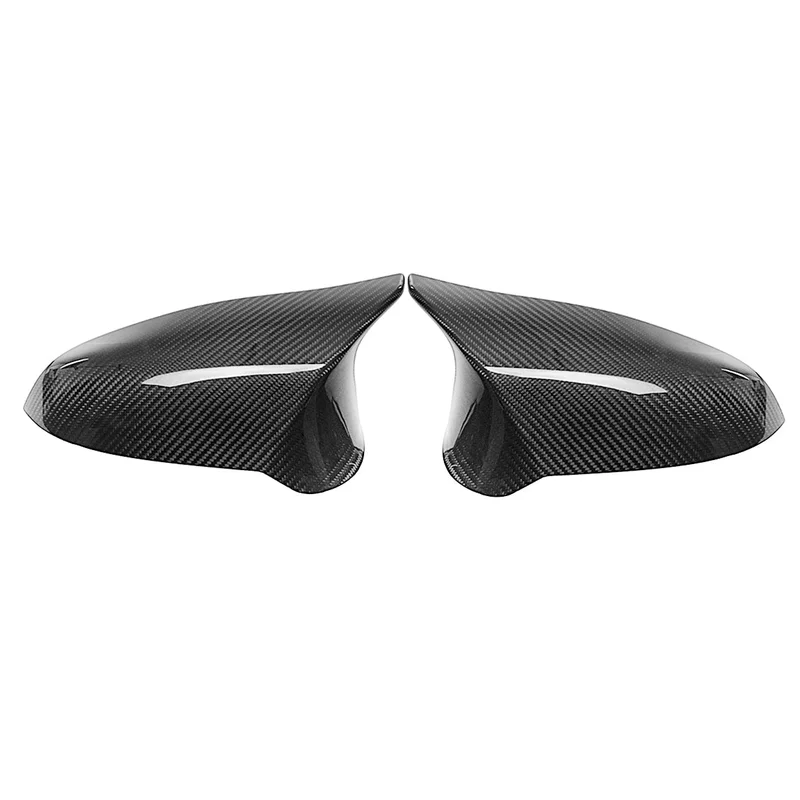 allesxl-23345998