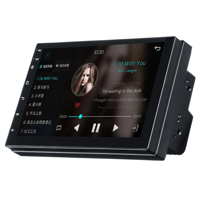 allesxl-23352604