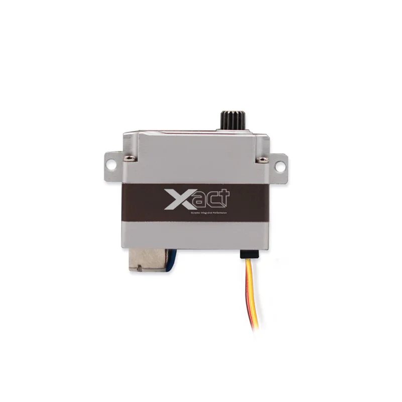 allesxl-23360246