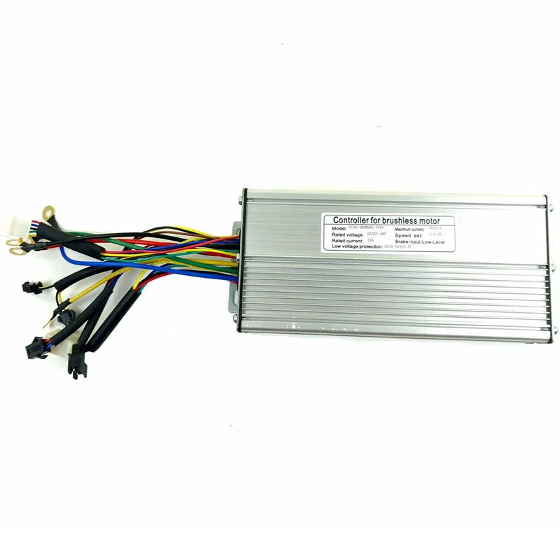allesxl-23362885