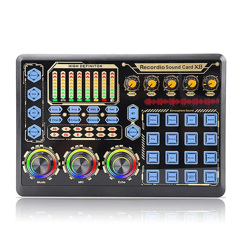 allesxl-23363816