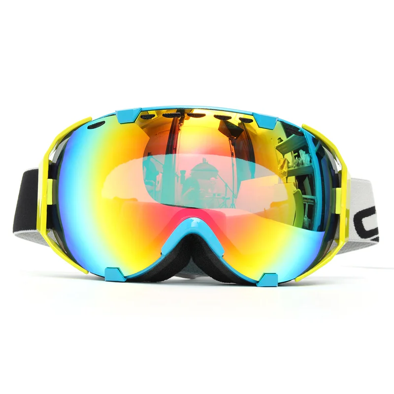 allesxl-23379644