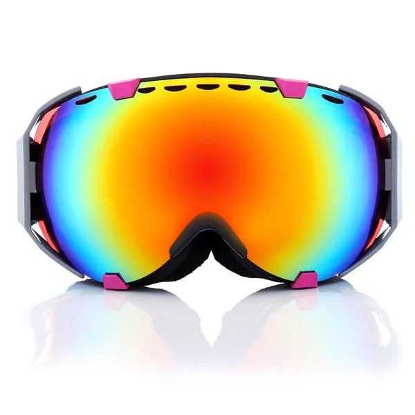 allesxl-23380188