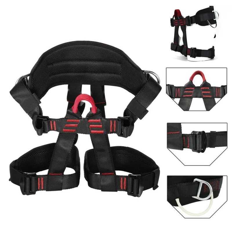 allesxl-32360947