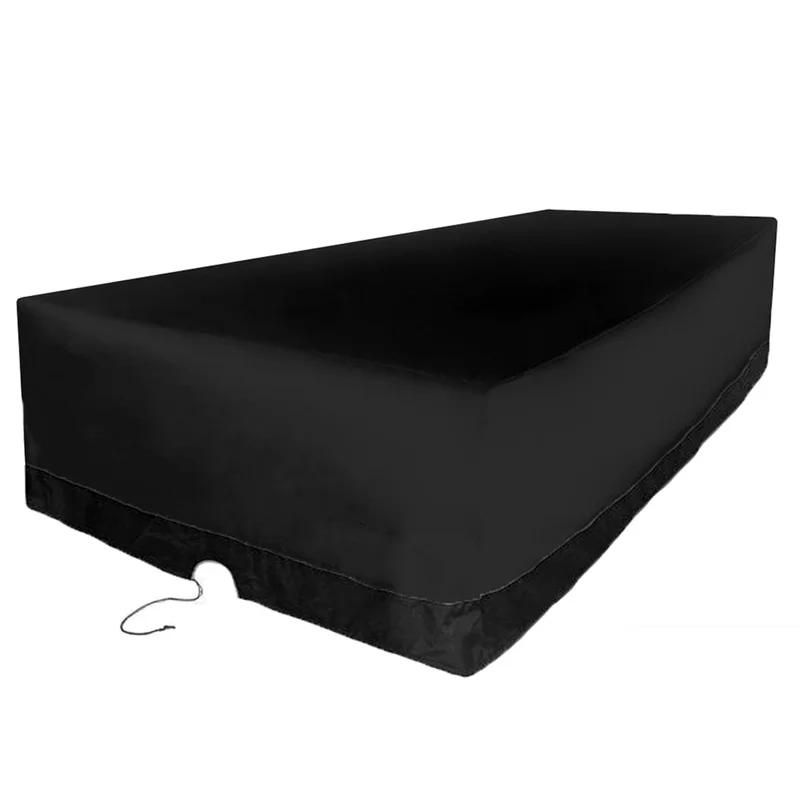 allesxl-32361200
