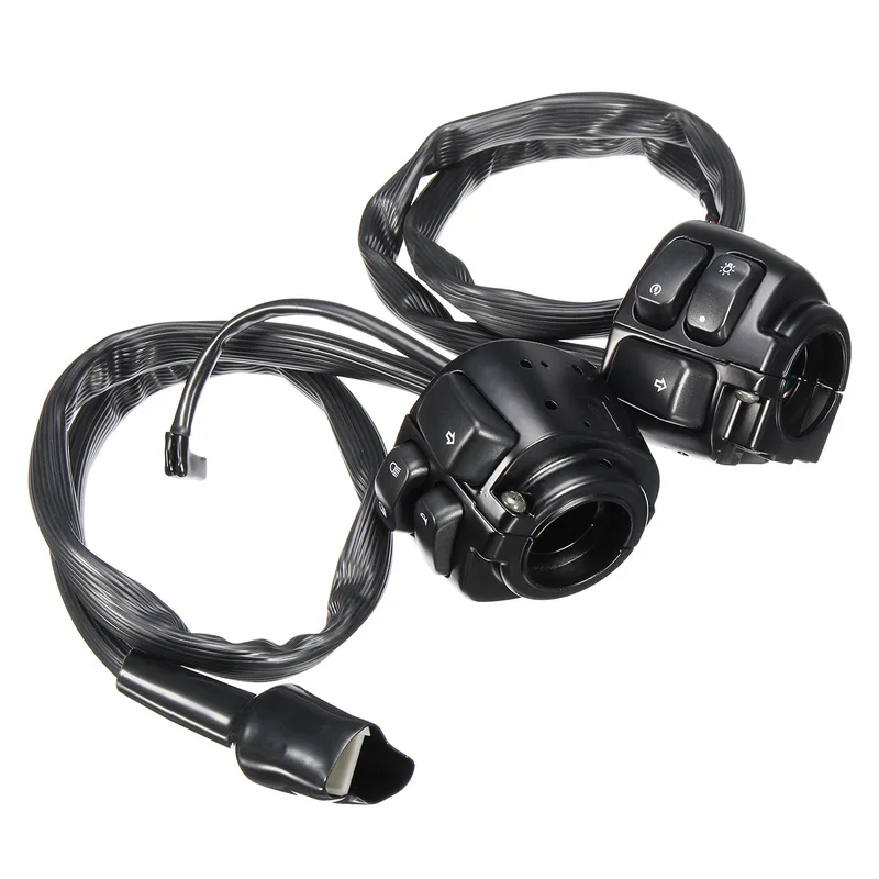 allesxl-32362048
