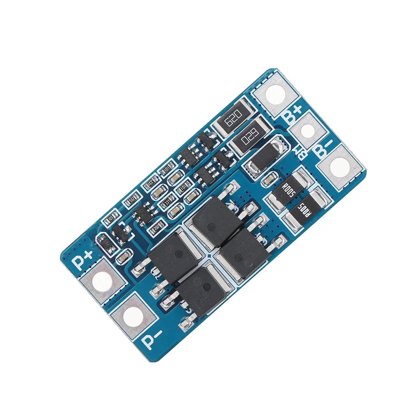 allesxl-32364234