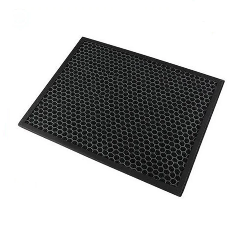 allesxl-32364366