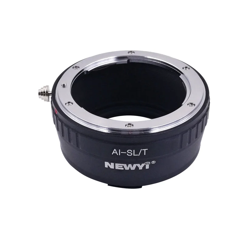 allesxl-32365703