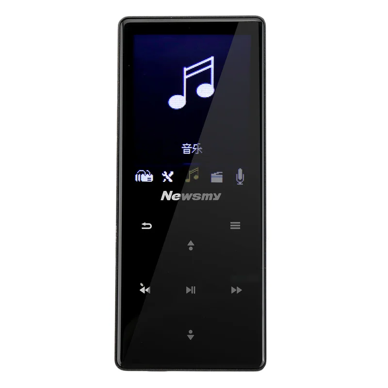 allesxl-32368118