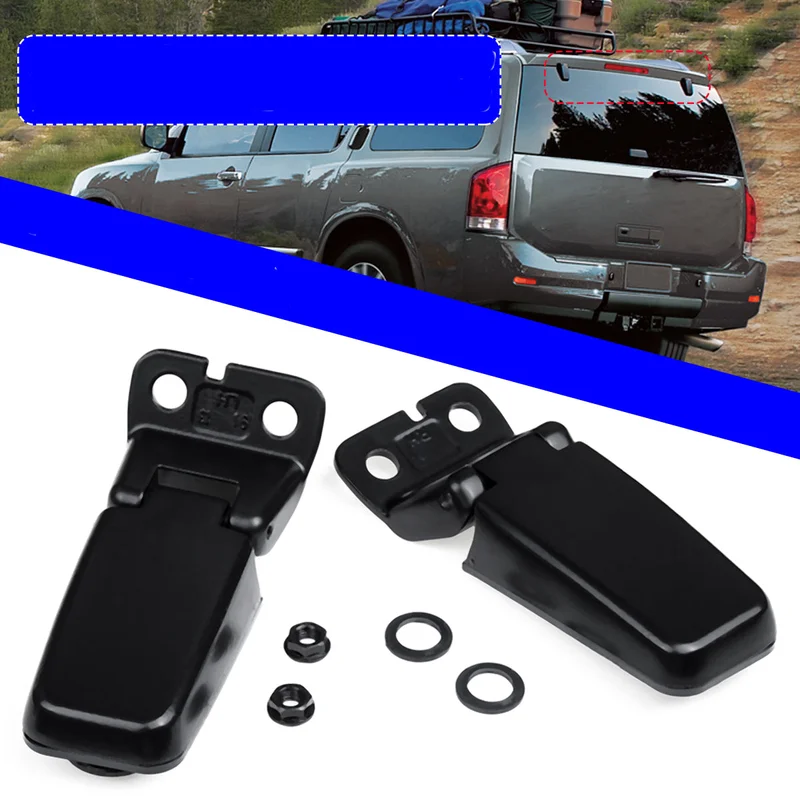 allesxl-32368657