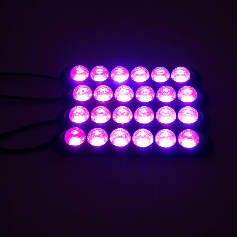 allesxl-32369175