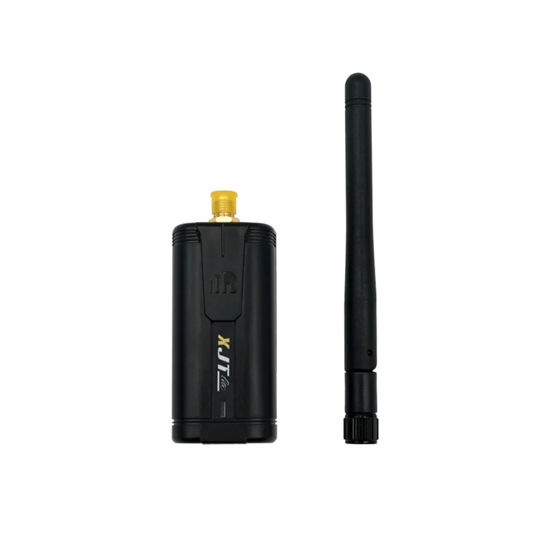 allesxl-32373542