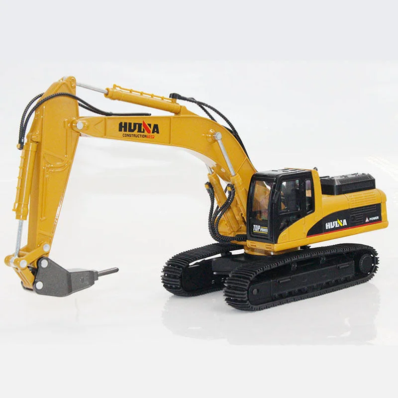 allesxl-32377210