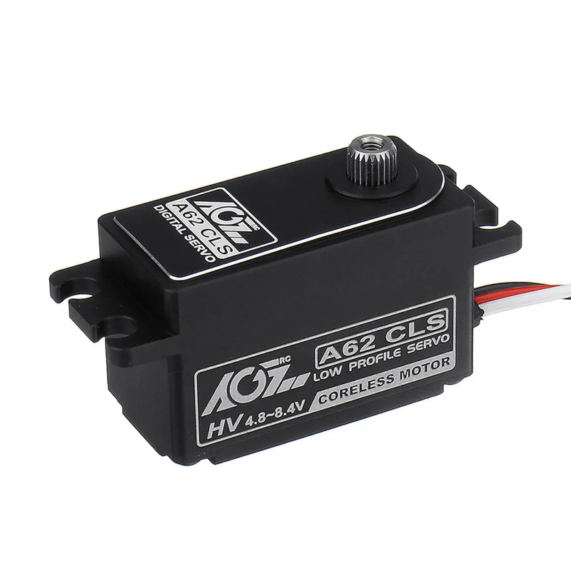 allesxl-32378959