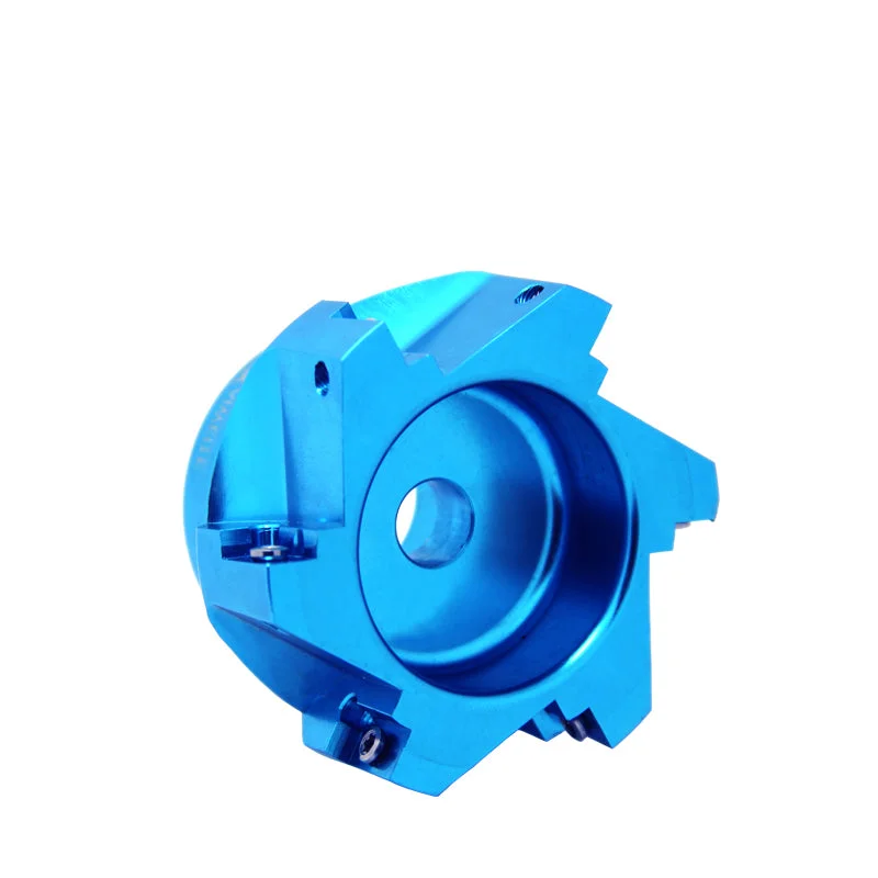 allesxl-32379744