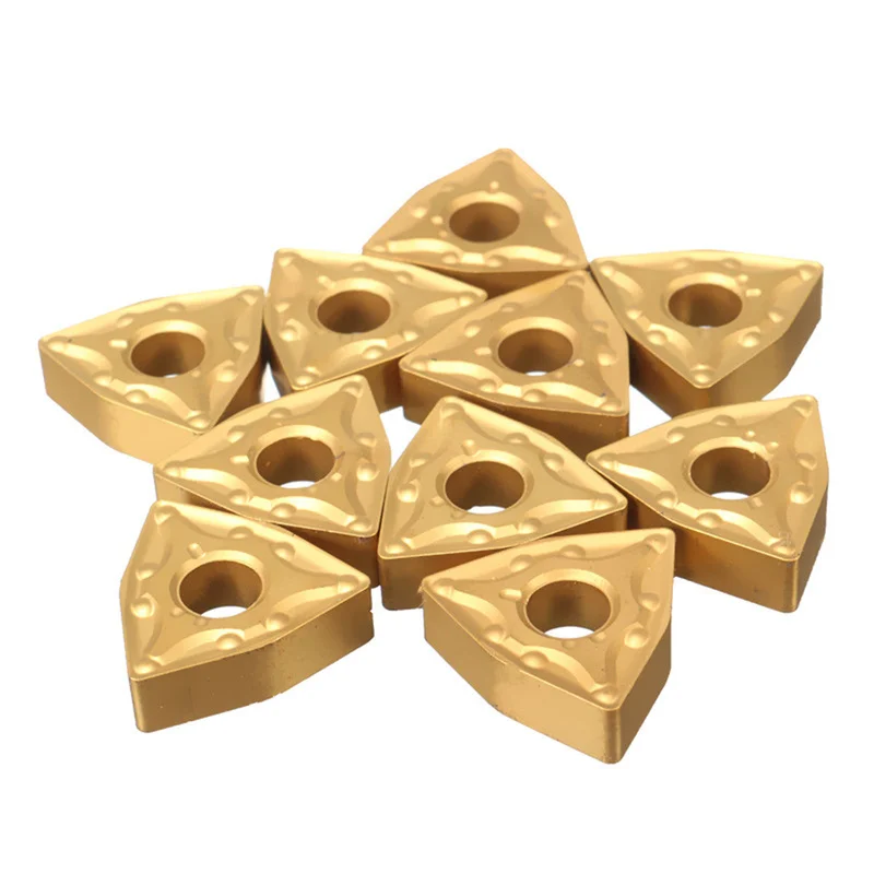 allesxl-32380382