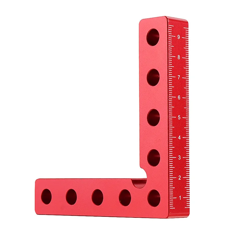 allesxl-32381395