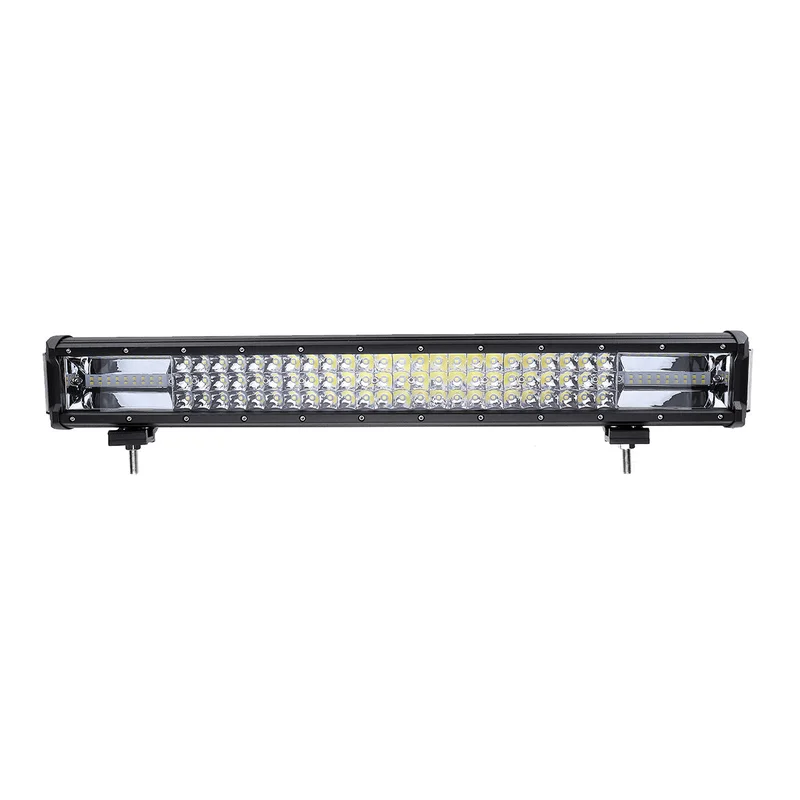 allesxl-32382645