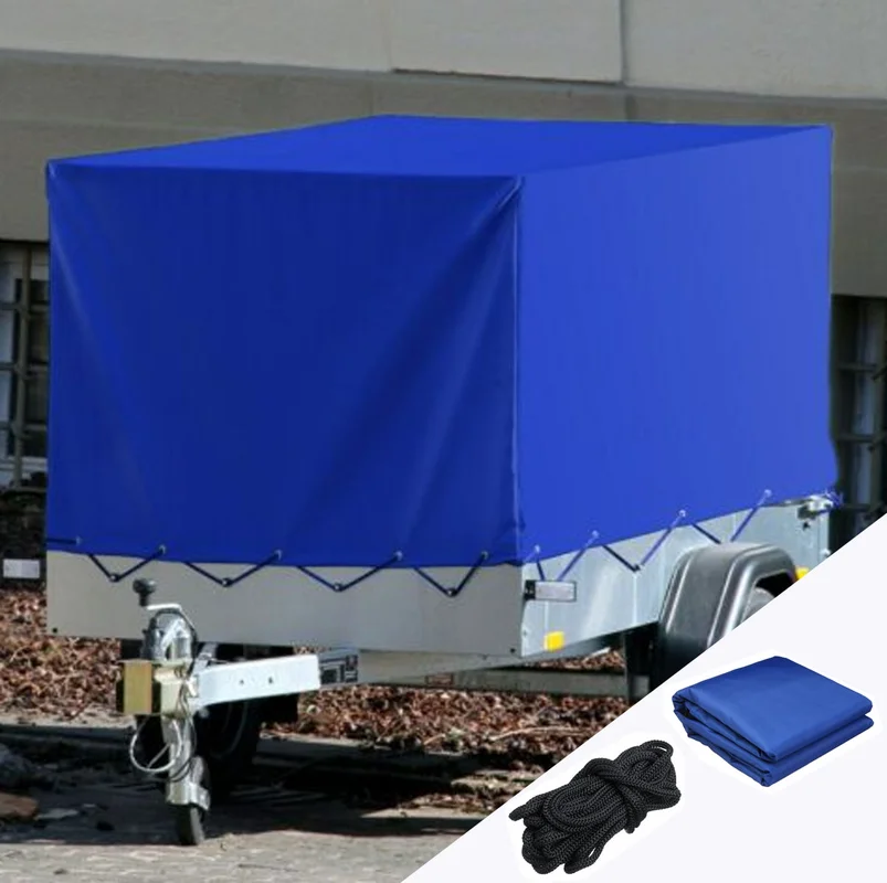 allesxl-32383713