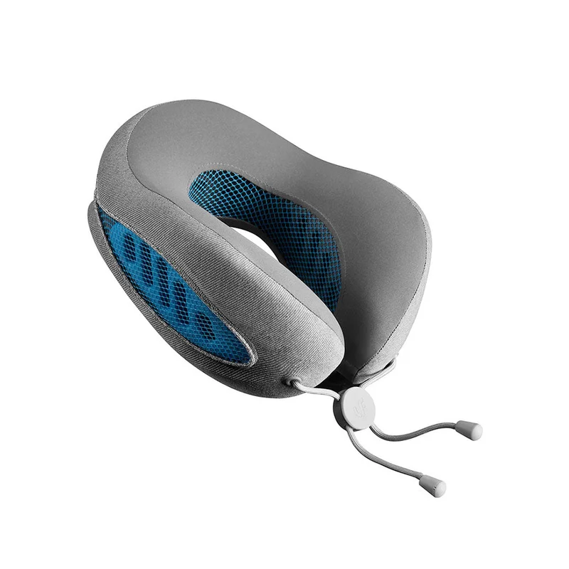 allesxl-32387659