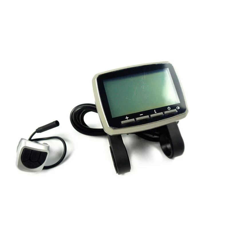 allesxl-32391717