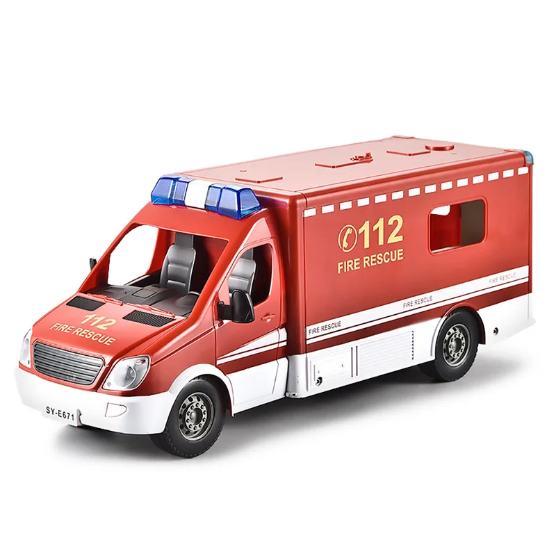 allesxl-32391735