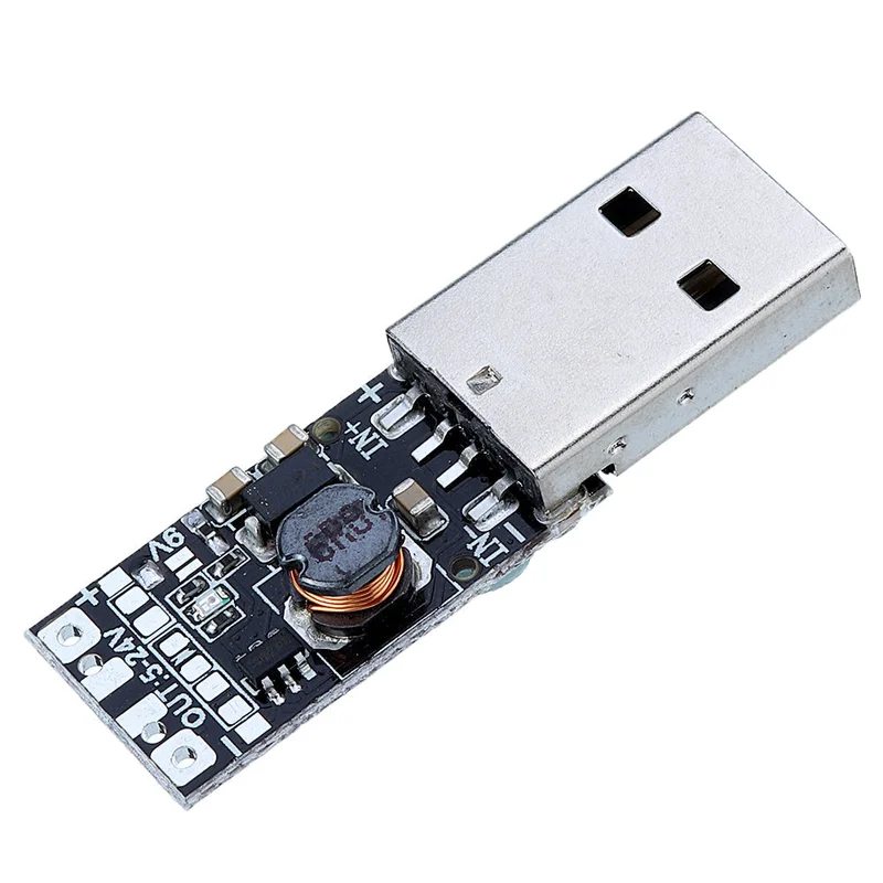 allesxl-32398112
