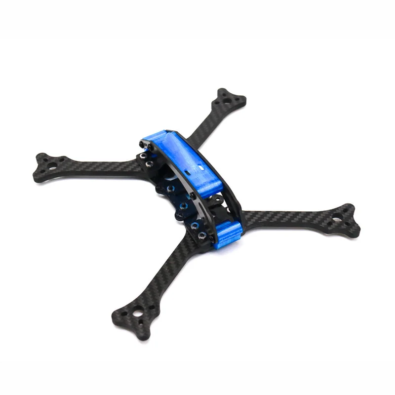 allesxl-32399720
