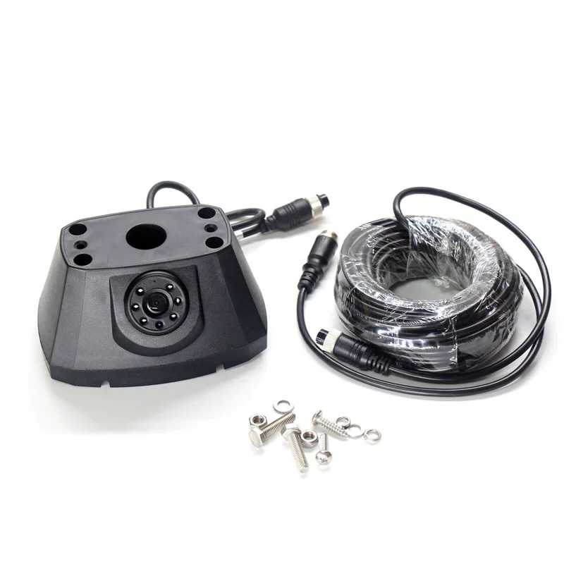 allesxl-32400057