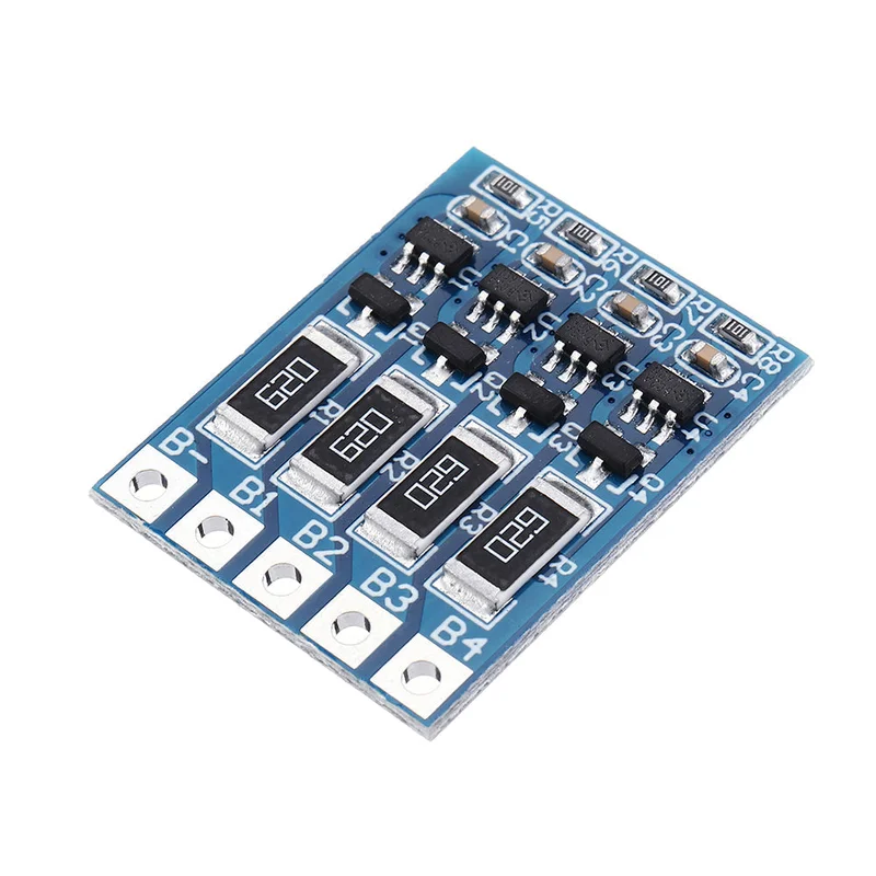 allesxl-32400724