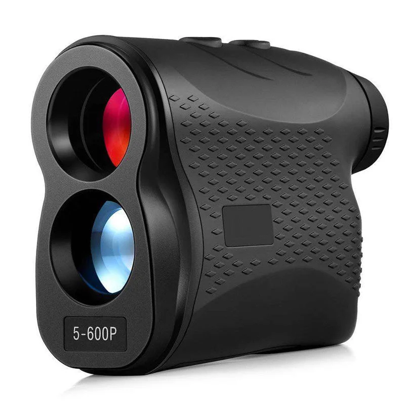 allesxl-32403495