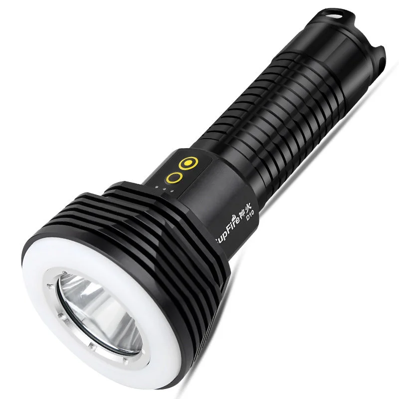 allesxl-32404935
