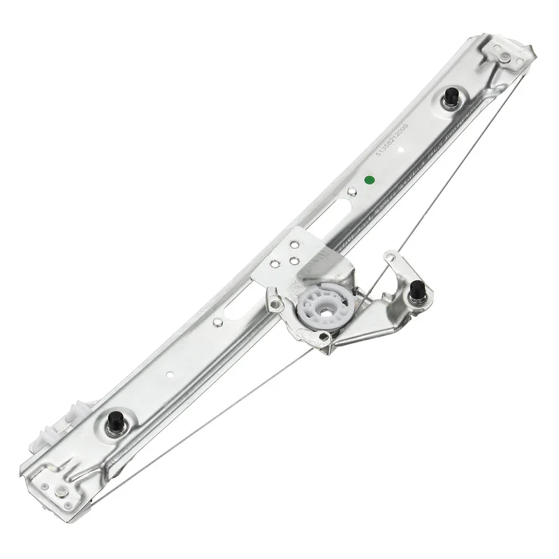 allesxl-32405145