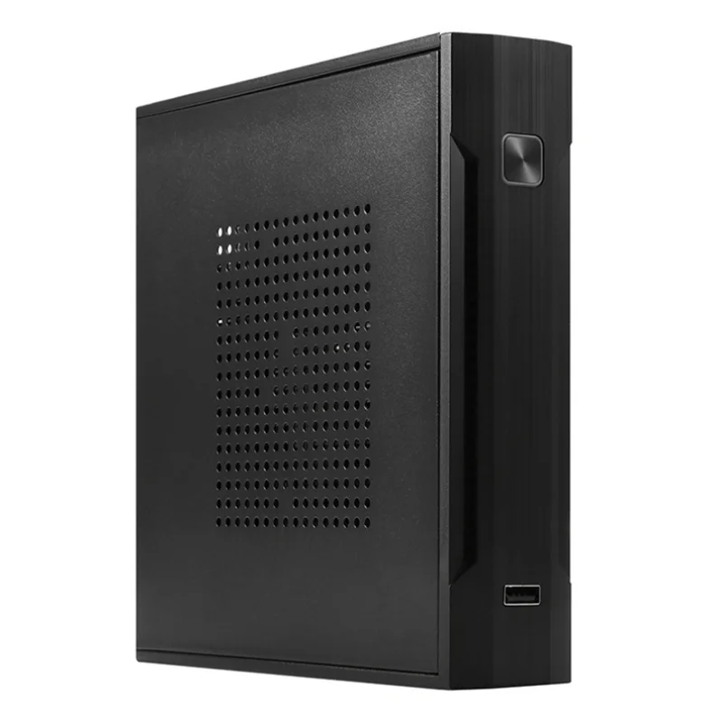 allesxl-32405700