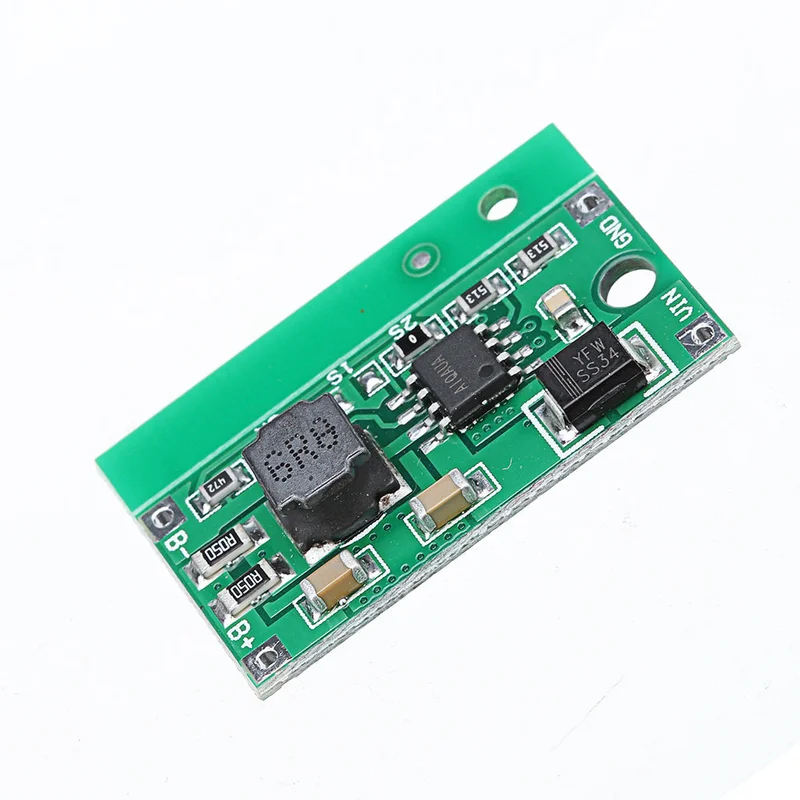 allesxl-32406026