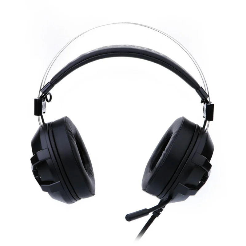 allesxl-32406354