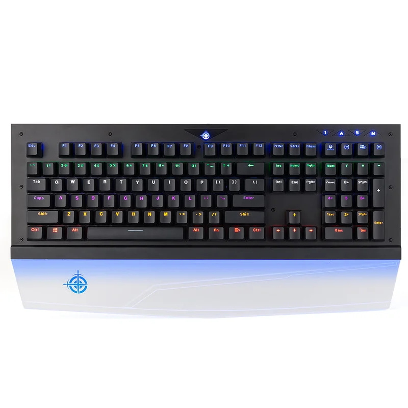 allesxl-32410169