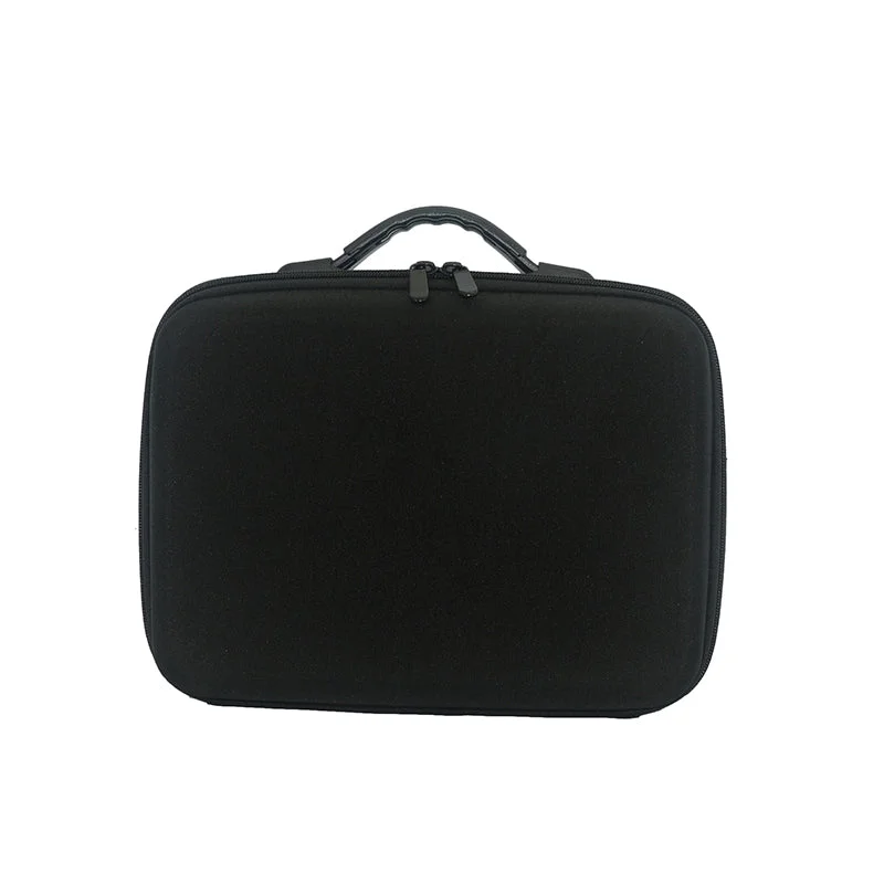 allesxl-32413827