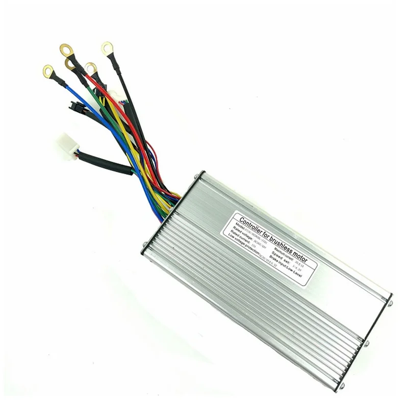 allesxl-32414825