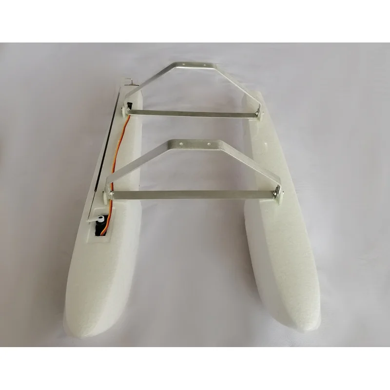allesxl-32417097