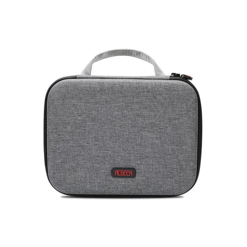 allesxl-32417963