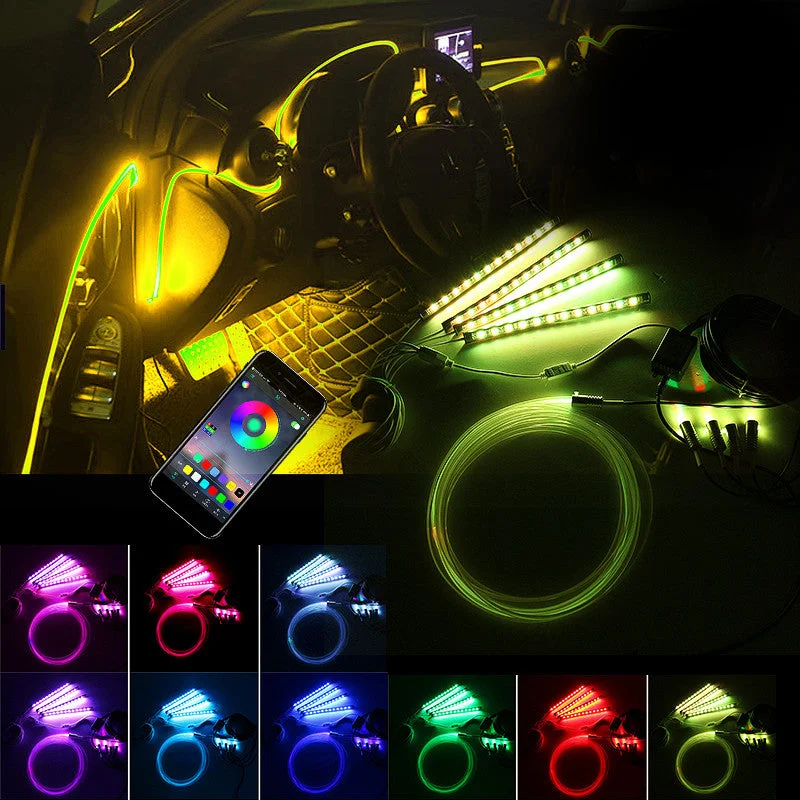 allesxl-32420149