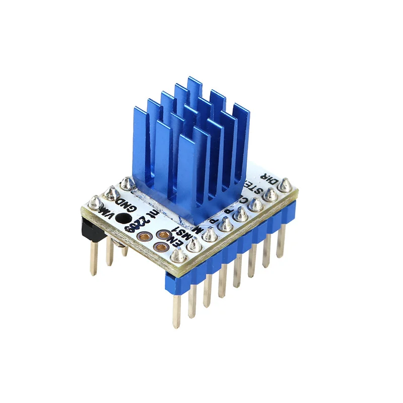 allesxl-32421594