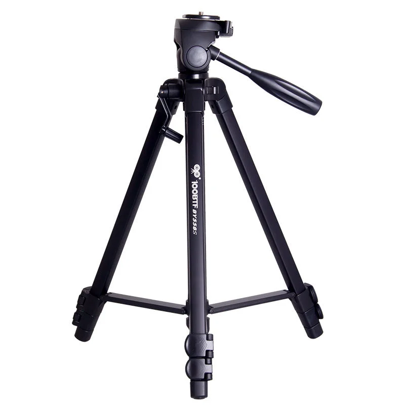 allesxl-32423175