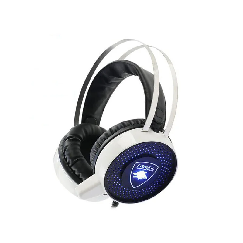 allesxl-32425208