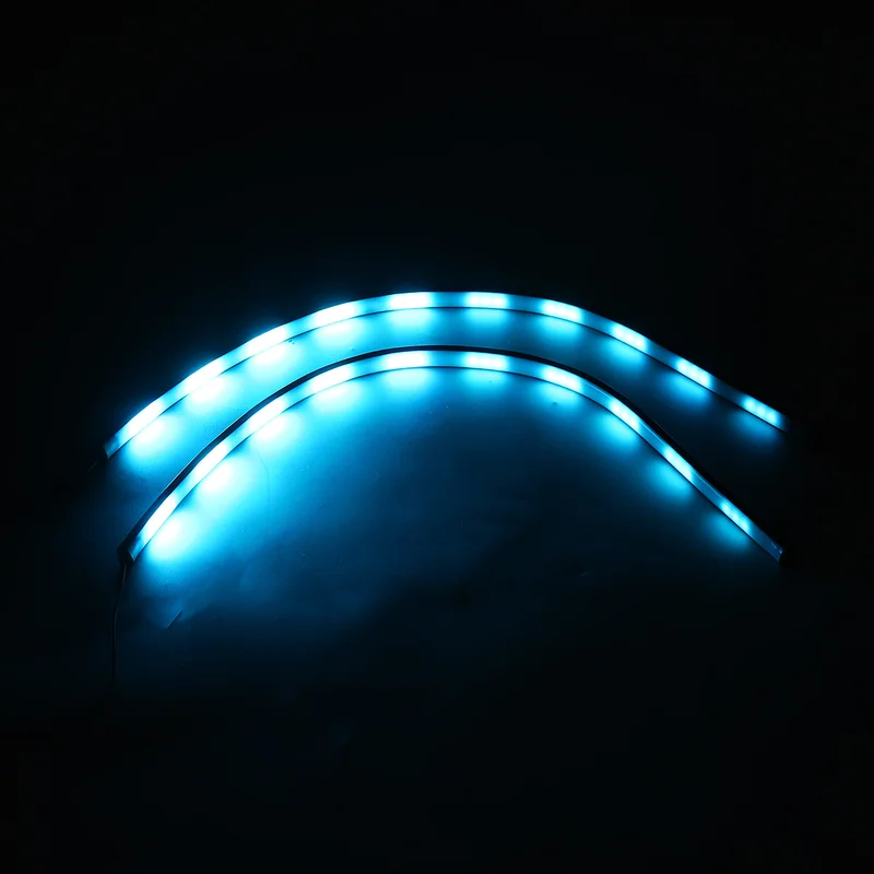 allesxl-32425967
