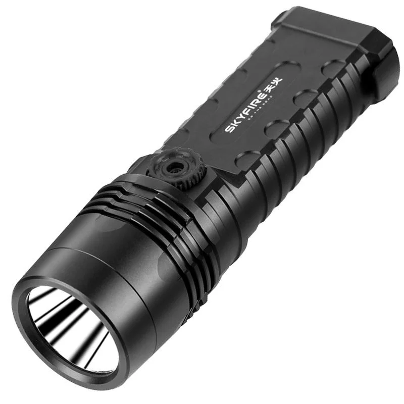 allesxl-32431190